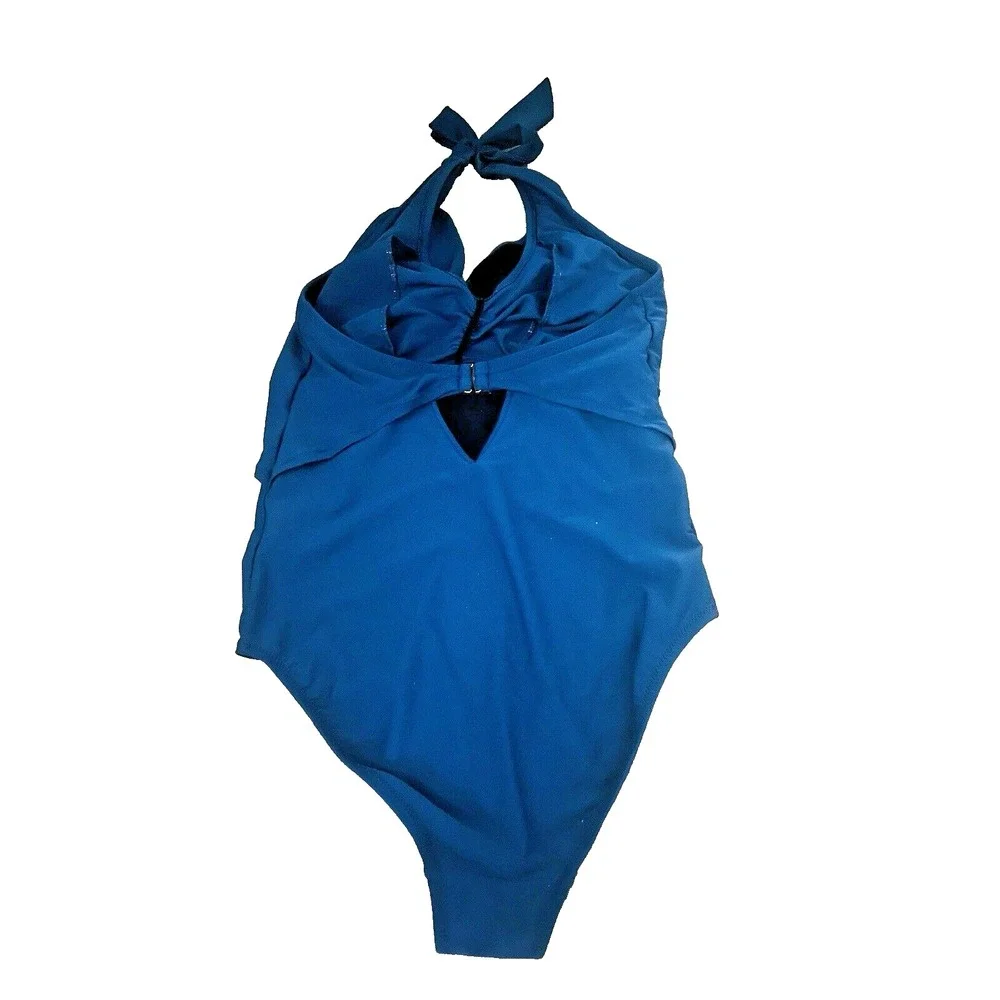 Motherhood Maternity feel confident